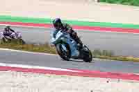 May-2024;motorbikes;no-limits;peter-wileman-photography;portimao;portugal;trackday-digital-images